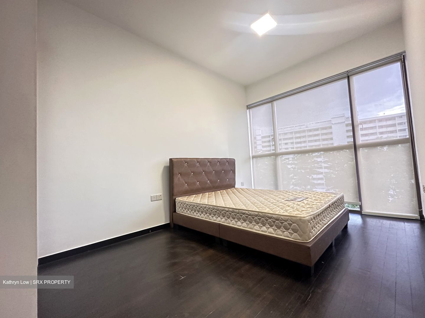 Archipelago (D16), Condominium #443406601